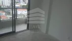 Foto 9 de Apartamento com 2 Quartos à venda, 61m² em Ipiranga, São Paulo