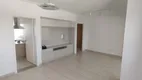 Foto 4 de Apartamento com 3 Quartos à venda, 95m² em Saraiva, Uberlândia