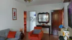 Foto 3 de Casa com 3 Quartos à venda, 160m² em Jardim Morro Verde, São Paulo