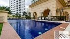 Foto 44 de Apartamento com 4 Quartos para alugar, 1361m² em Jardim Paulista, São Paulo