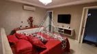 Foto 20 de Casa de Condomínio com 4 Quartos à venda, 360m² em Anil, Rio de Janeiro