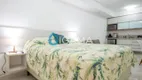 Foto 14 de Apartamento com 2 Quartos à venda, 82m² em Cotovelo, Parnamirim