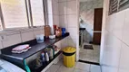 Foto 30 de Apartamento com 4 Quartos à venda, 150m² em Pitangueiras, Guarujá