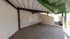 Foto 46 de Casa com 3 Quartos à venda, 200m² em Santana, São Paulo