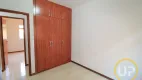 Foto 10 de Apartamento com 3 Quartos à venda, 70m² em Ouro Preto, Belo Horizonte