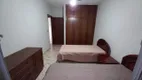 Foto 26 de Casa com 3 Quartos à venda, 253m² em Vila Olímpica, Uberaba