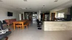 Foto 13 de Casa de Condomínio com 4 Quartos para alugar, 594m² em Bairro Marambaia, Vinhedo
