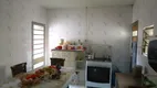 Foto 5 de Casa com 2 Quartos à venda, 164m² em Azulville I, São Carlos