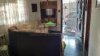 Foto 5 de Casa com 3 Quartos à venda, 104m² em Jardim Real, Praia Grande