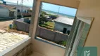 Foto 2 de Casa com 3 Quartos à venda, 110m² em Unamar, Cabo Frio