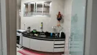 Foto 4 de Apartamento com 2 Quartos à venda, 76m² em Vila Prudente, São Paulo