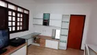 Foto 12 de Casa com 3 Quartos à venda, 132m² em Parquelândia, Fortaleza
