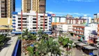 Foto 8 de Apartamento com 1 Quarto à venda, 39m² em Centro, Capão da Canoa