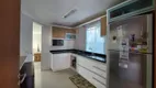Foto 6 de Casa com 3 Quartos à venda, 130m² em Vila Alpina, São Paulo