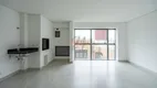 Foto 5 de Apartamento com 2 Quartos à venda, 73m² em Mercês, Curitiba