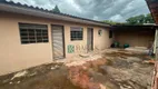 Foto 10 de Imóvel Comercial com 3 Quartos à venda, 198m² em Conjunto Residencial Cidade Alta, Maringá