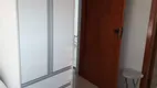 Foto 13 de Sobrado com 3 Quartos à venda, 89m² em Pampulha, Uberlândia