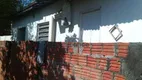 Foto 16 de Casa com 2 Quartos à venda, 121m² em Alto, Piracicaba