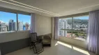 Foto 7 de Cobertura com 4 Quartos à venda, 190m² em Centro, Florianópolis