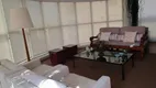 Foto 5 de Apartamento com 4 Quartos à venda, 366m² em Alto da Lapa, São Paulo