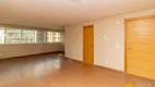 Foto 7 de Sala Comercial à venda, 46m² em Auxiliadora, Porto Alegre