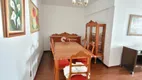 Foto 16 de Apartamento com 2 Quartos para alugar, 89m² em Bonfim, Santa Maria