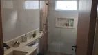 Foto 13 de Casa de Condomínio com 3 Quartos à venda, 116m² em Jardim Guaruja, Salto