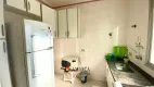 Foto 14 de Apartamento com 1 Quarto à venda, 45m² em Enseada, Guarujá