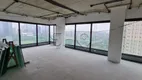 Foto 5 de Apartamento com 4 Quartos à venda, 472m² em Itaim Bibi, São Paulo