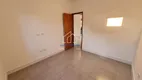 Foto 2 de Apartamento com 2 Quartos à venda, 62m² em Jardim Padre Rodolfo, Pindamonhangaba