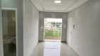 Foto 2 de Apartamento com 2 Quartos à venda, 68m² em Parque Residencial Jaguari, Americana