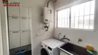 Foto 10 de Apartamento com 2 Quartos à venda, 66m² em Vila Olímpia, São Paulo