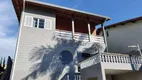 Foto 13 de Casa de Condomínio com 5 Quartos à venda, 320m² em Horizontal Park, Cotia