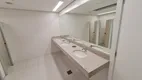 Foto 13 de Sala Comercial para alugar, 1000m² em Glória, Rio de Janeiro