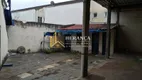 Foto 3 de Lote/Terreno à venda, 595m² em Taquara, Rio de Janeiro