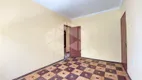 Foto 2 de Apartamento com 2 Quartos para alugar, 73m² em Centro, Santa Maria