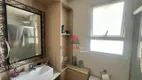 Foto 13 de Apartamento com 3 Quartos à venda, 157m² em Jardim Aquarius, São José dos Campos