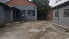 Foto 3 de Galpão/Depósito/Armazém para alugar, 1020m² em Centro, São Caetano do Sul