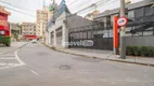 Foto 23 de Ponto Comercial à venda, 510m² em Itaim Bibi, São Paulo