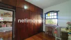 Foto 17 de Casa com 4 Quartos para alugar, 150m² em Sagrada Família, Belo Horizonte