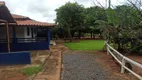 Foto 4 de Fazenda/Sítio com 2 Quartos à venda, 2500m² em Area Rural de Montes Claros, Montes Claros