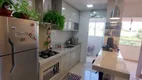 Foto 5 de Apartamento com 2 Quartos à venda, 63m² em Tubalina, Uberlândia