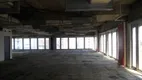 Foto 21 de Ponto Comercial para alugar, 1430m² em Jardim Paulista, São Paulo