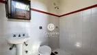 Foto 43 de Casa de Condomínio com 4 Quartos à venda, 468m² em Granja Viana, Cotia