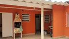 Foto 16 de Casa com 3 Quartos à venda, 120m² em Balneário Itaoca, Mongaguá
