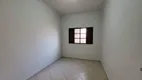 Foto 4 de Casa com 2 Quartos à venda, 80m² em Boca do Rio, Salvador