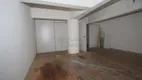 Foto 9 de Sala Comercial para alugar, 9m² em Centro, Pelotas