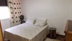 Foto 15 de Apartamento com 4 Quartos à venda, 296m² em Santo Antônio, Belo Horizonte