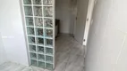 Foto 23 de Apartamento com 2 Quartos à venda, 60m² em Vila Iracema, Barueri