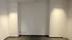 Foto 5 de Sala Comercial para venda ou aluguel, 30m² em Recreio Dos Bandeirantes, Rio de Janeiro